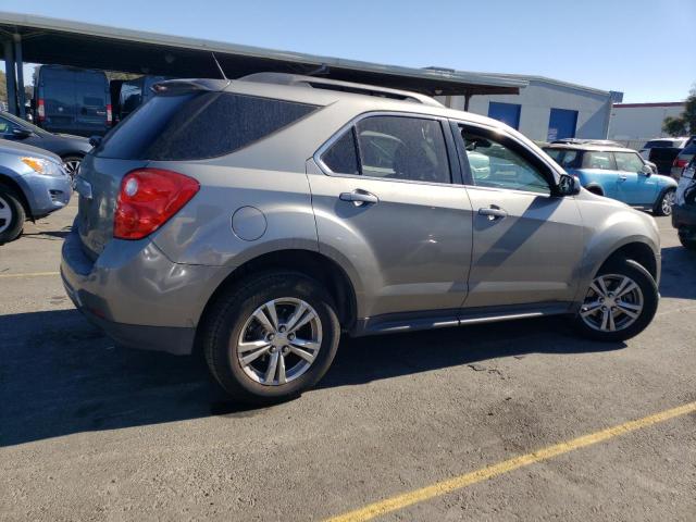 Photo 2 VIN: 2GNALPEK4C6349129 - CHEVROLET EQUINOX 