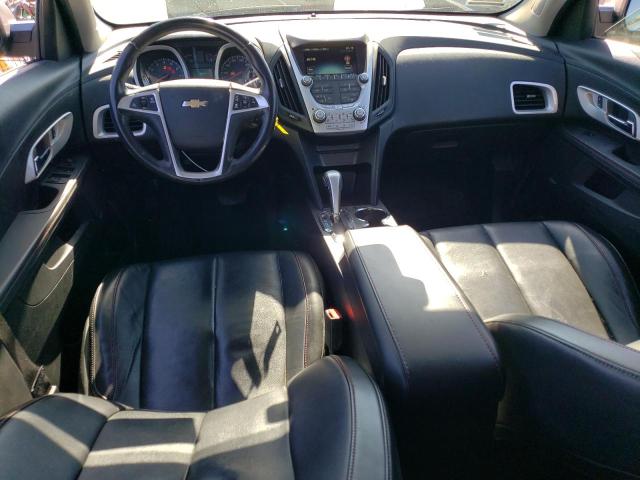 Photo 7 VIN: 2GNALPEK4C6349129 - CHEVROLET EQUINOX 