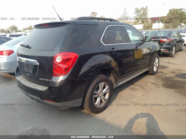 Photo 3 VIN: 2GNALPEK4C6355884 - CHEVROLET EQUINOX 