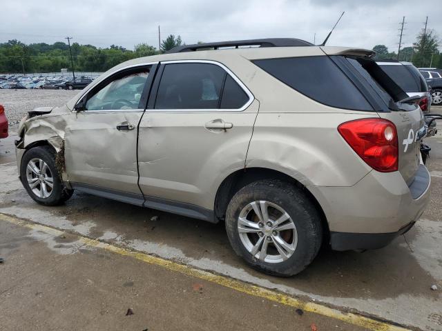 Photo 1 VIN: 2GNALPEK4C6386228 - CHEVROLET EQUINOX 