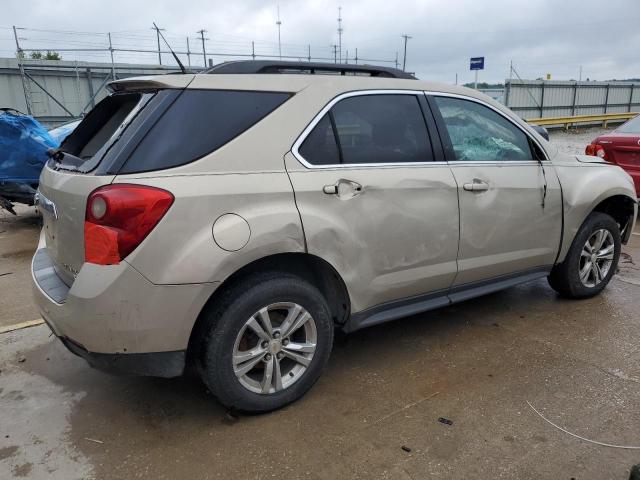 Photo 2 VIN: 2GNALPEK4C6386228 - CHEVROLET EQUINOX 