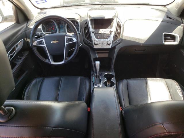 Photo 7 VIN: 2GNALPEK4D6152737 - CHEVROLET EQUINOX LT 