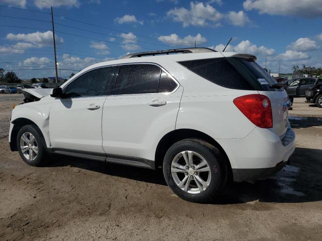 Photo 1 VIN: 2GNALPEK4D6234659 - CHEVROLET EQUINOX LT 