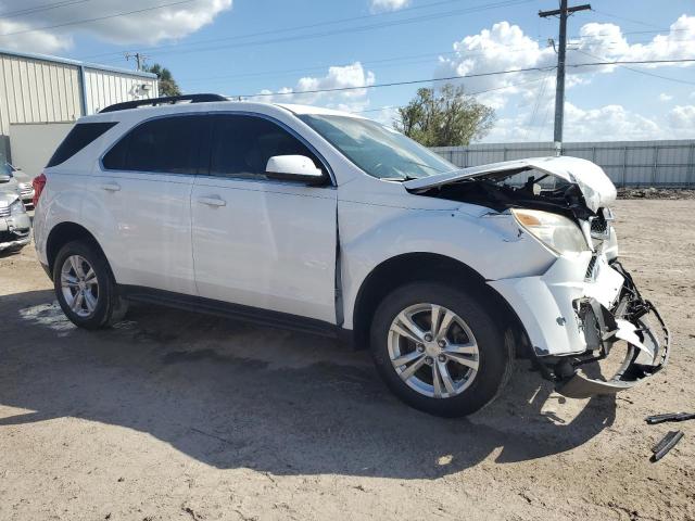 Photo 3 VIN: 2GNALPEK4D6234659 - CHEVROLET EQUINOX LT 