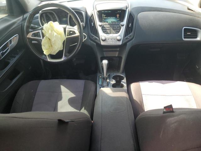 Photo 7 VIN: 2GNALPEK4D6234659 - CHEVROLET EQUINOX LT 