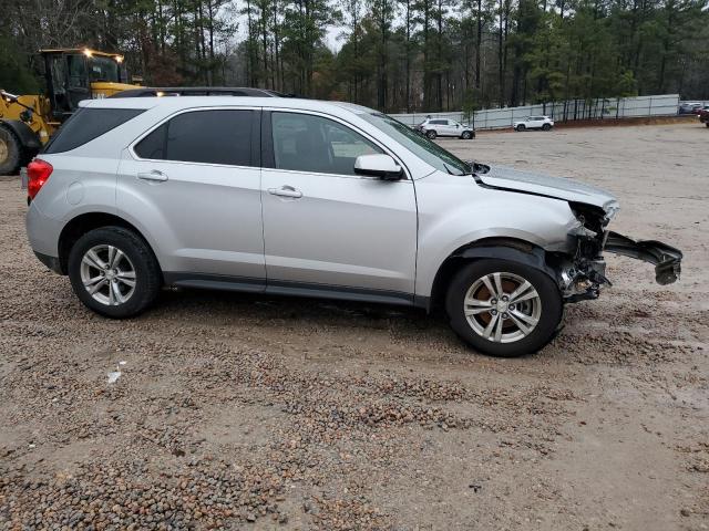 Photo 3 VIN: 2GNALPEK4D6254877 - CHEVROLET EQUINOX LT 