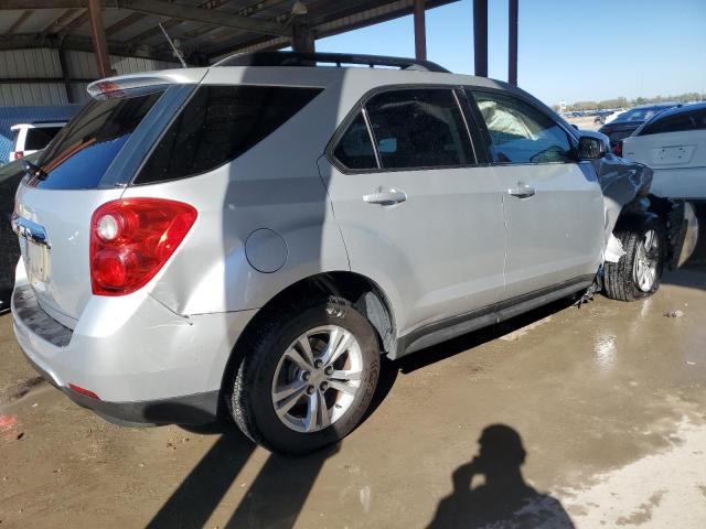 Photo 2 VIN: 2GNALPEK4D6284039 - CHEVROLET EQUINOX 