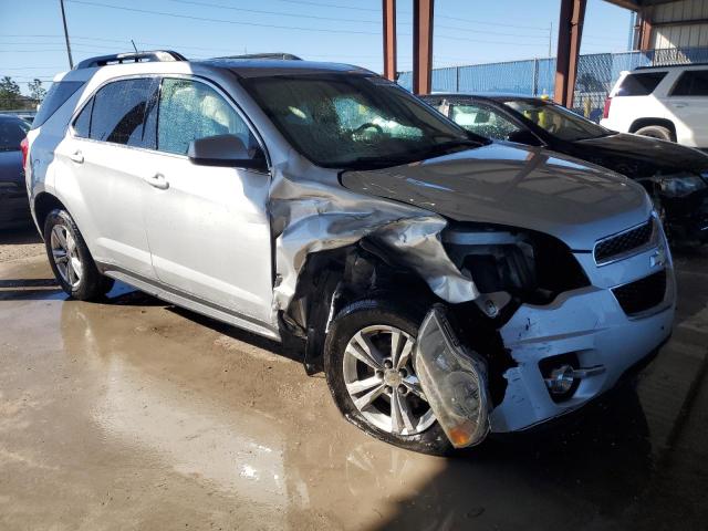 Photo 3 VIN: 2GNALPEK4D6284039 - CHEVROLET EQUINOX 