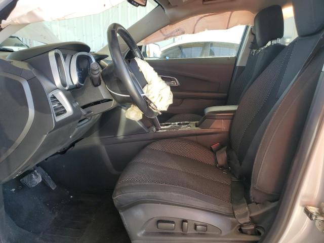 Photo 6 VIN: 2GNALPEK4D6284039 - CHEVROLET EQUINOX 