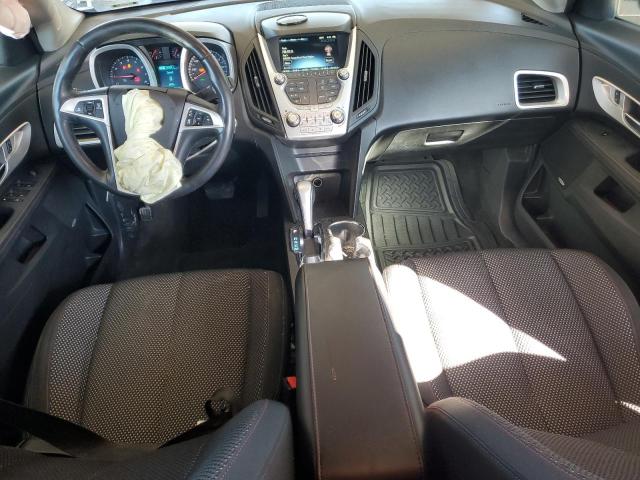 Photo 7 VIN: 2GNALPEK4D6284039 - CHEVROLET EQUINOX 