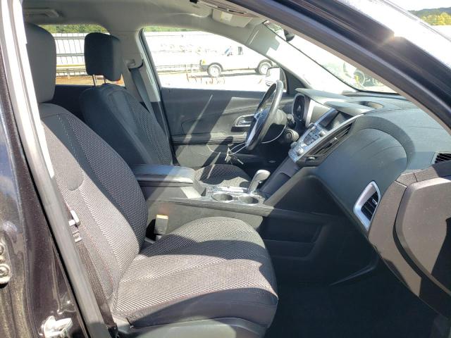 Photo 4 VIN: 2GNALPEK4D6301115 - CHEVROLET EQUINOX LT 