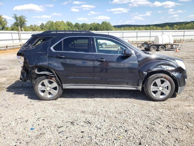 Photo 8 VIN: 2GNALPEK4D6301115 - CHEVROLET EQUINOX LT 