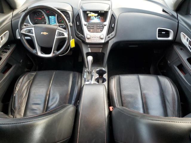 Photo 7 VIN: 2GNALPEK4D6339962 - CHEVROLET EQUINOX LT 