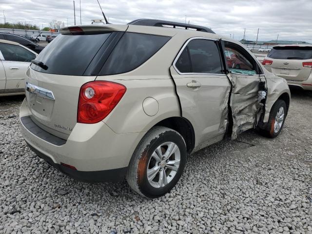 Photo 2 VIN: 2GNALPEK5C1129060 - CHEVROLET EQUINOX 