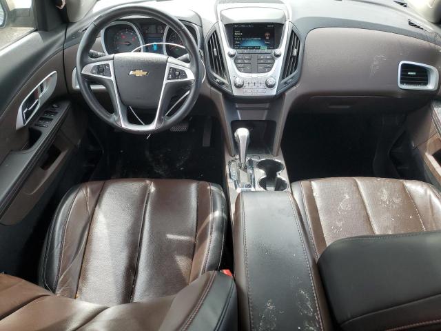 Photo 7 VIN: 2GNALPEK5C1129060 - CHEVROLET EQUINOX 