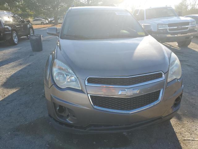 Photo 8 VIN: 2GNALPEK5C6127540 - CHEVROLET EQUINOX LT 