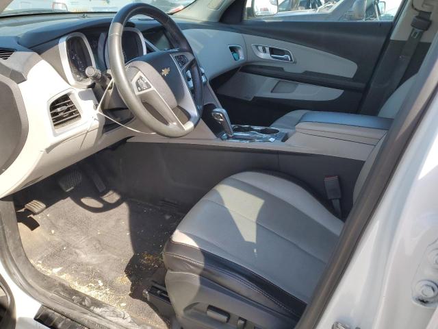 Photo 6 VIN: 2GNALPEK5C6198026 - CHEVROLET EQUINOX 