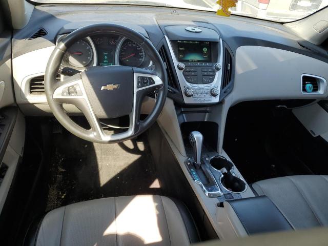 Photo 7 VIN: 2GNALPEK5C6198026 - CHEVROLET EQUINOX 