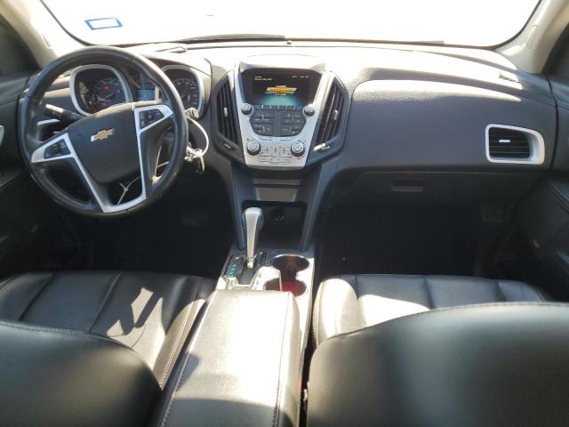 Photo 7 VIN: 2GNALPEK5C6391468 - CHEVROLET EQUINOX LT 