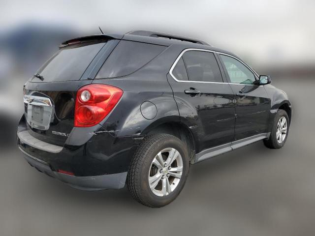 Photo 2 VIN: 2GNALPEK5C6397464 - CHEVROLET EQUINOX 