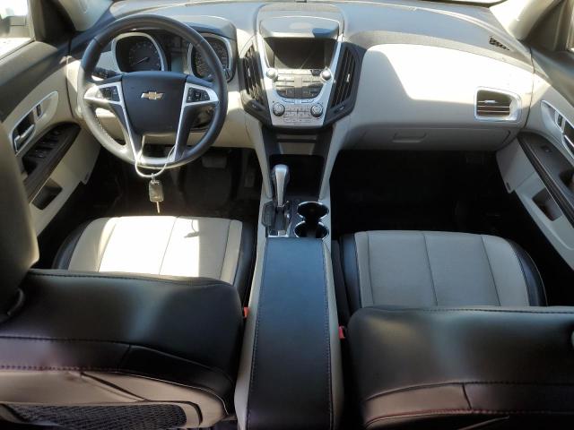 Photo 7 VIN: 2GNALPEK5D1112924 - CHEVROLET EQUINOX 