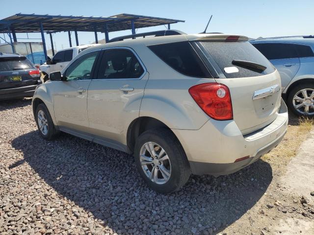 Photo 1 VIN: 2GNALPEK5D1165011 - CHEVROLET EQUINOX LT 