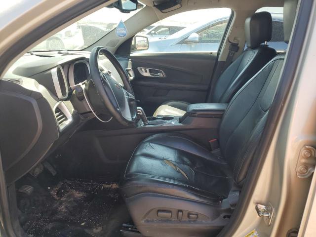 Photo 6 VIN: 2GNALPEK5D1165011 - CHEVROLET EQUINOX LT 