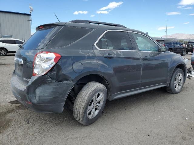 Photo 2 VIN: 2GNALPEK5D1195920 - CHEVROLET EQUINOX LT 