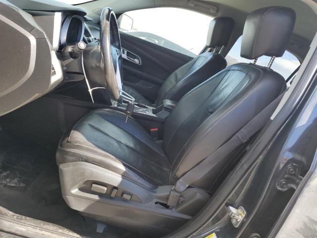 Photo 6 VIN: 2GNALPEK5D1195920 - CHEVROLET EQUINOX LT 