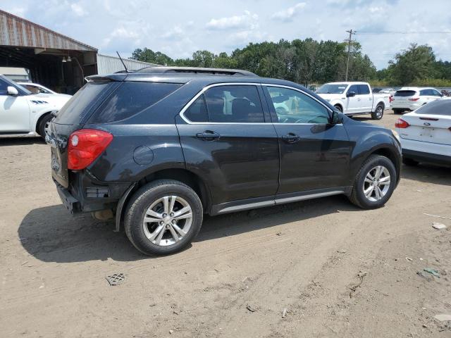 Photo 2 VIN: 2GNALPEK5D6185584 - CHEVROLET EQUINOX LT 