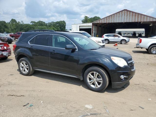 Photo 3 VIN: 2GNALPEK5D6185584 - CHEVROLET EQUINOX LT 