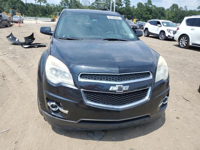 Photo 4 VIN: 2GNALPEK5D6185584 - CHEVROLET EQUINOX LT 