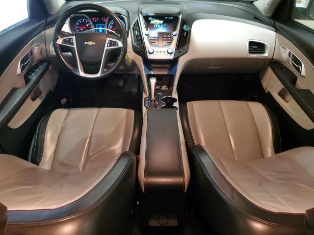 Photo 7 VIN: 2GNALPEK5D6225937 - CHEVROLET EQUINOX LT 