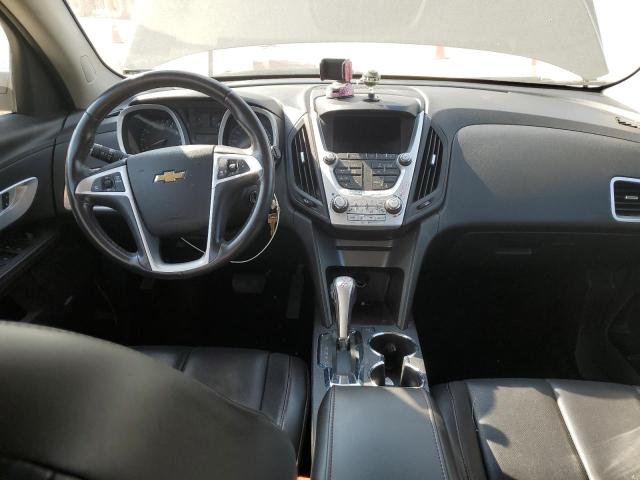 Photo 7 VIN: 2GNALPEK5D6244696 - CHEVROLET EQUINOX LT 