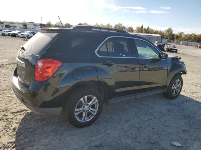 Photo 2 VIN: 2GNALPEK5D6252216 - CHEVROLET EQUINOX LT 