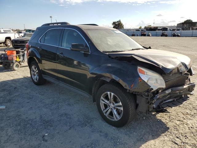 Photo 3 VIN: 2GNALPEK5D6252216 - CHEVROLET EQUINOX LT 