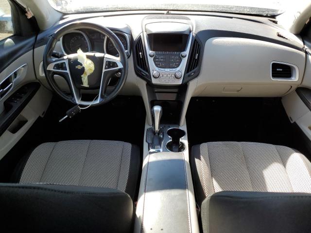 Photo 7 VIN: 2GNALPEK5D6382173 - CHEVROLET EQUINOX LT 