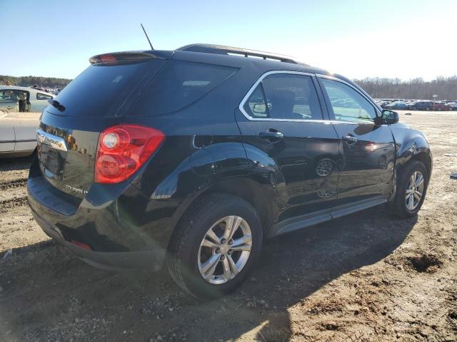 Photo 2 VIN: 2GNALPEK5D6392072 - CHEVROLET EQUINOX 