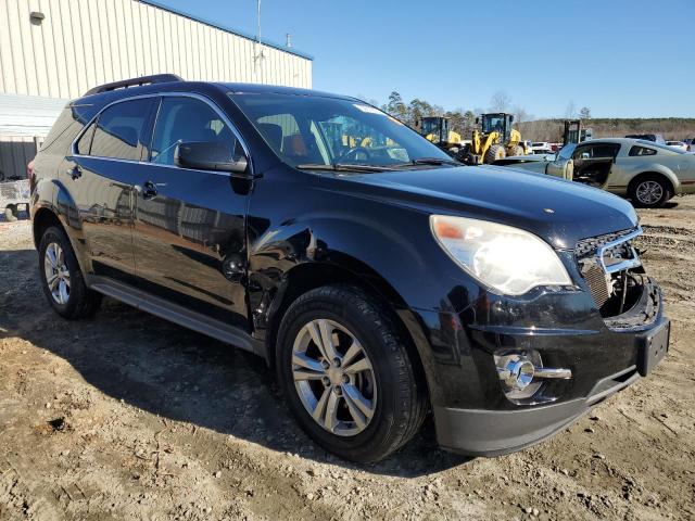 Photo 3 VIN: 2GNALPEK5D6392072 - CHEVROLET EQUINOX 