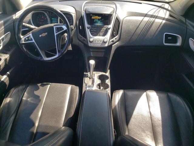 Photo 7 VIN: 2GNALPEK5D6429573 - CHEVROLET EQUINOX LT 