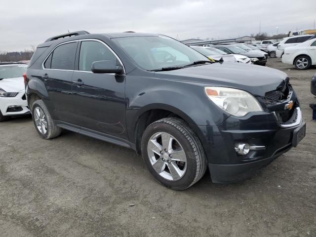 Photo 3 VIN: 2GNALPEK5D6430738 - CHEVROLET EQUINOX 