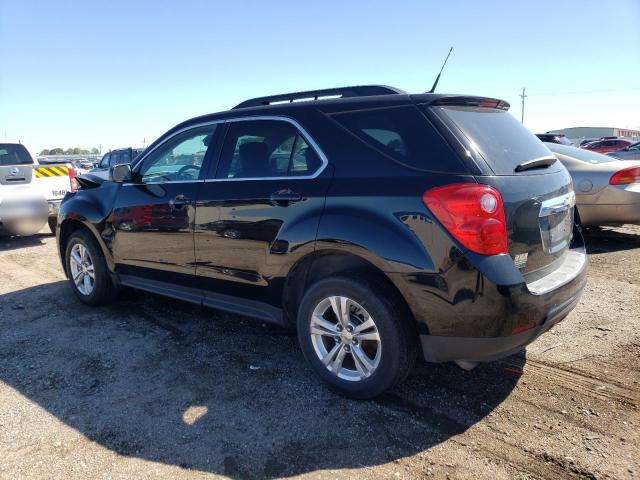 Photo 1 VIN: 2GNALPEK6C1127561 - CHEVROLET EQUINOX LT 