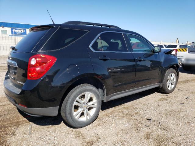 Photo 2 VIN: 2GNALPEK6C1127561 - CHEVROLET EQUINOX LT 