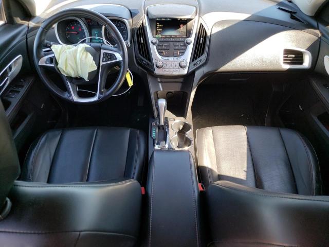 Photo 7 VIN: 2GNALPEK6C1127561 - CHEVROLET EQUINOX LT 