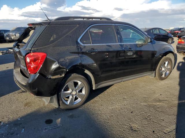 Photo 2 VIN: 2GNALPEK6C1182723 - CHEVROLET EQUINOX LT 