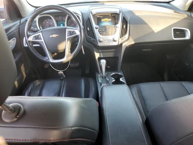 Photo 7 VIN: 2GNALPEK6C1182723 - CHEVROLET EQUINOX LT 