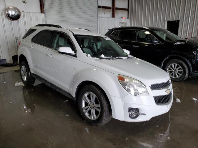 Photo 3 VIN: 2GNALPEK6C1203733 - CHEVROLET EQUINOX LT 