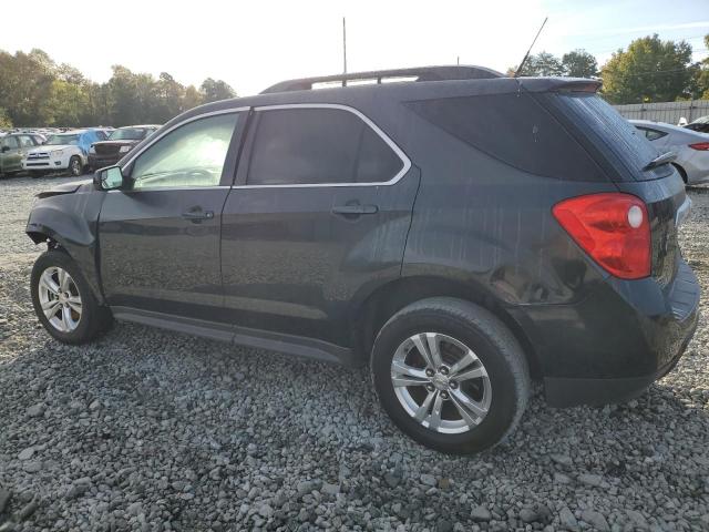 Photo 1 VIN: 2GNALPEK6C1219057 - CHEVROLET EQUINOX 