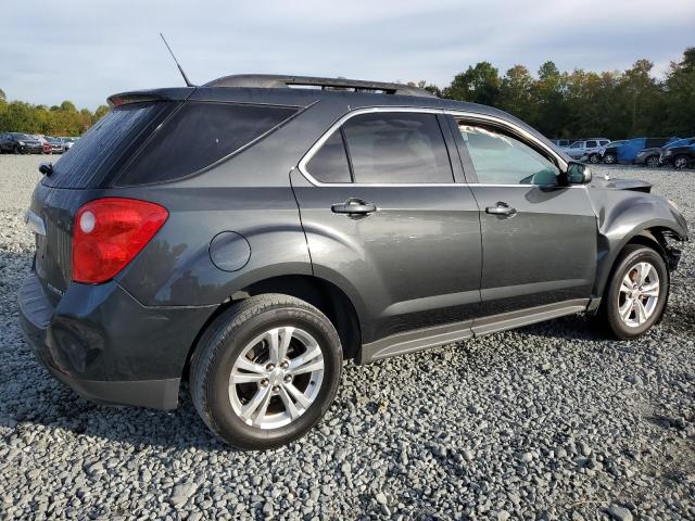 Photo 2 VIN: 2GNALPEK6C1219057 - CHEVROLET EQUINOX 