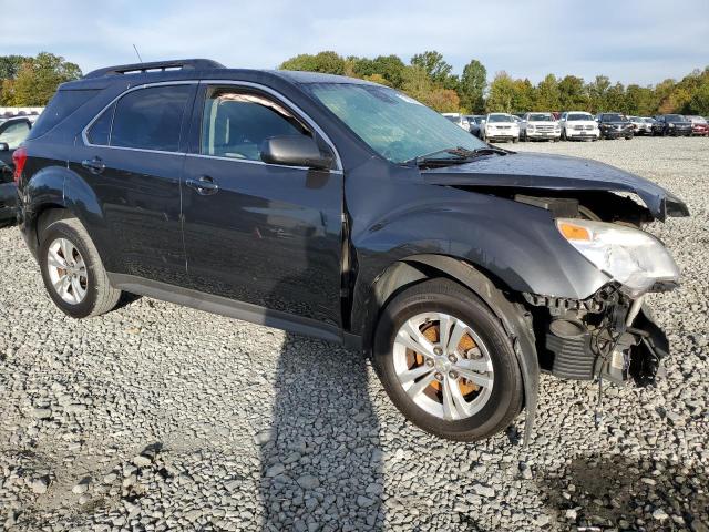 Photo 3 VIN: 2GNALPEK6C1219057 - CHEVROLET EQUINOX 